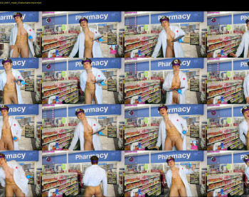 hornystripman97