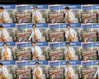 hornystripman97
