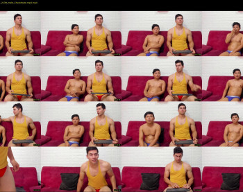 hotfuckers4uu