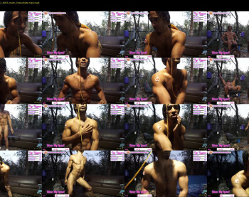 hothorsedick4u