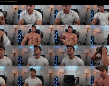 hotmuscles6t9