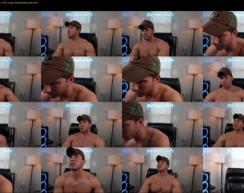 hotmuscles6t9