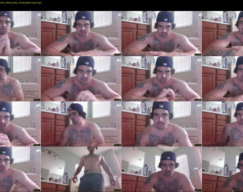 hotsouthernhubby