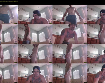 hotsouthernhubby