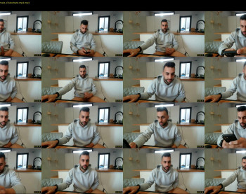 ibairos