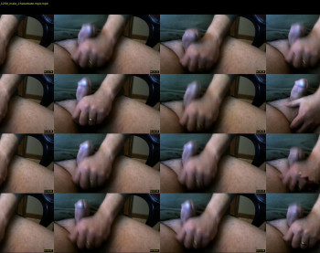 il_undercover
