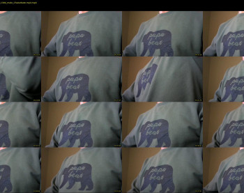 il_undercover