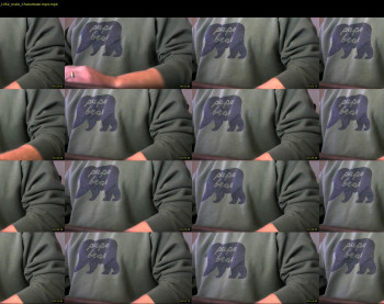 il_undercover