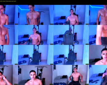 jack_gomez_