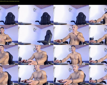 jack_master_muscle