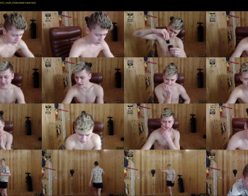 jack_shellby