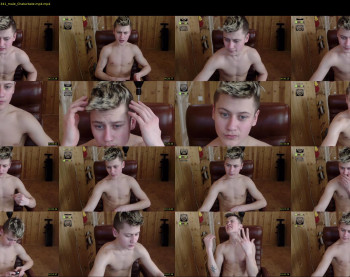 jack_shellby