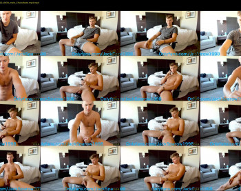 jacksparow1998