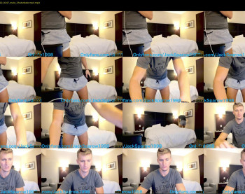 jacksparow1998