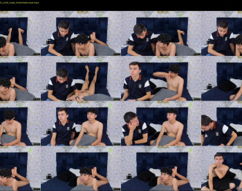 jacob_and_aron