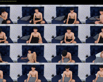 jacob_and_aron