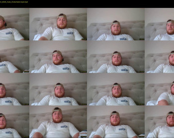 jakereedmen89