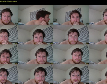 jakereedmen89