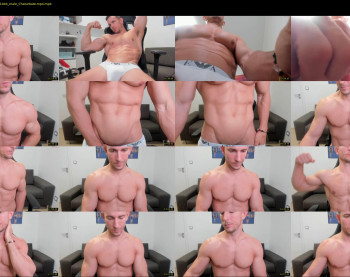jakubstefano