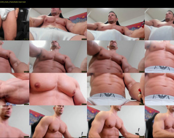 jakubstefano
