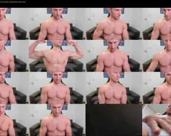 jakubstefano