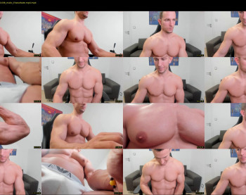 jakubstefano