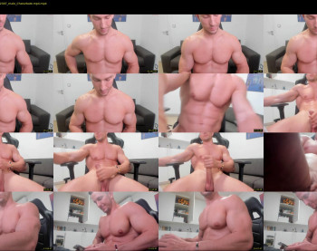 jakubstefano