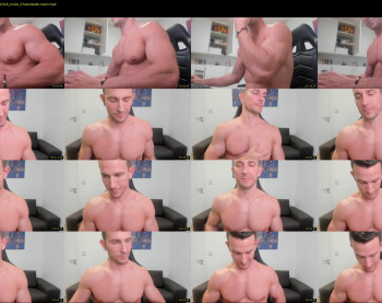 jakubstefano