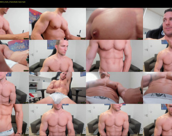 jakubstefano