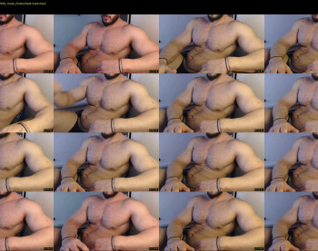 jasphermscl