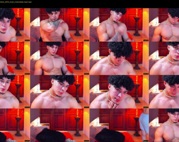 jasson_rodriguez69