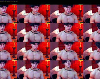 jasson_rodriguez69