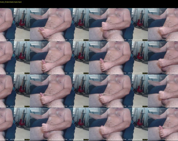 jdcfnm