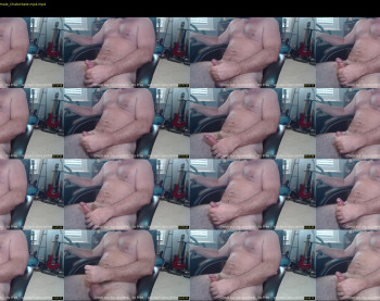 jdcfnm