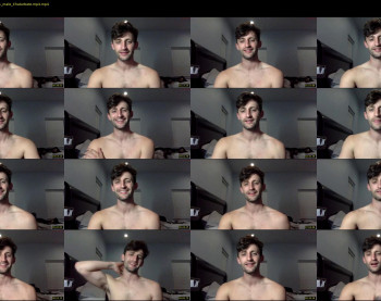 jerber02