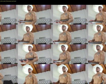 jeremy_taylor
