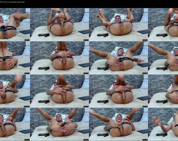 jexa_miller