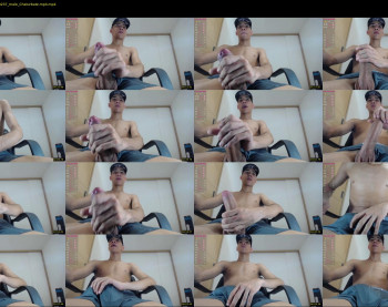 jhon_wick20