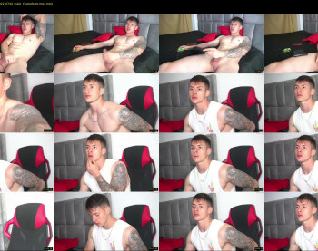 jhonny_macallan
