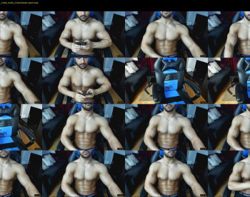 jhonnyboy007