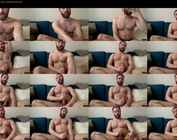 jjjerking