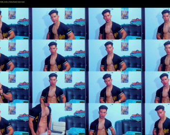 joel_ferreira