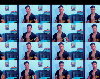 joel_ferreira