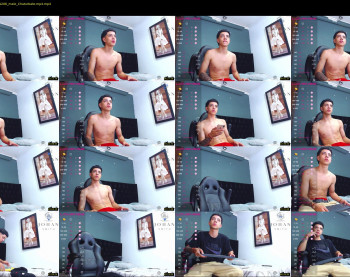johanxxx69_