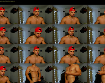 john_king29