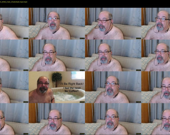 johngalt060769