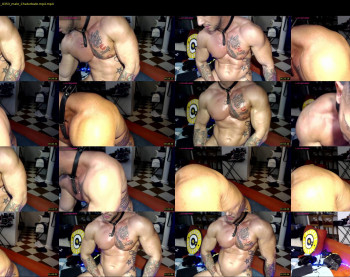 johnnyfun_xxx