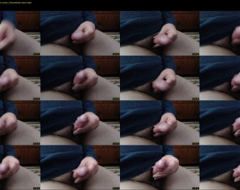 johnxx36