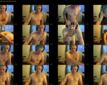 johnyjohn007