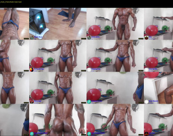 jota__fit